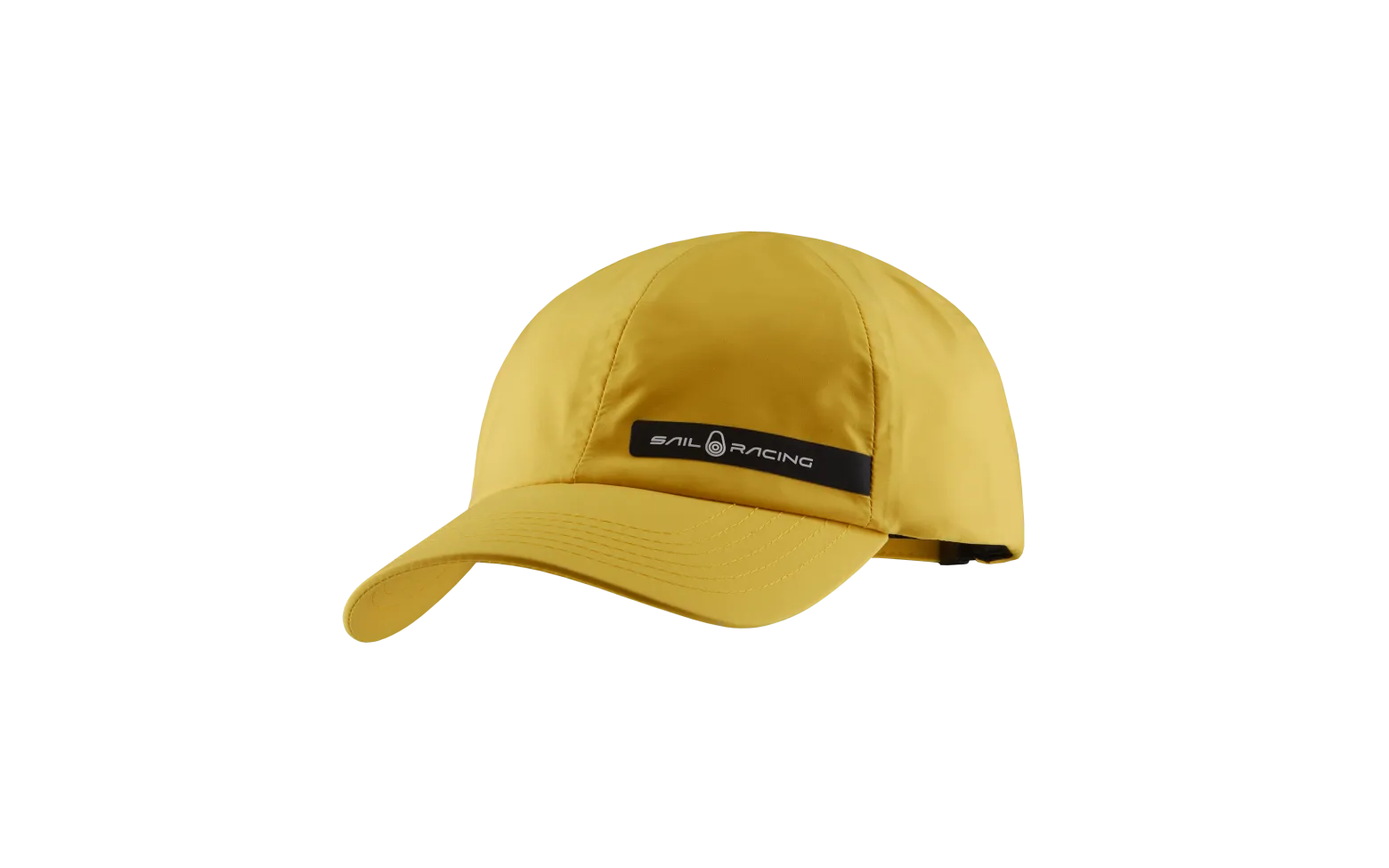 Sail Racing Accessories|Accessories^RACE CAP