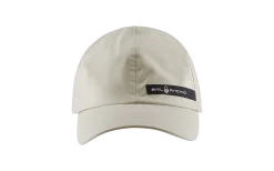 Sail Racing Accessories|Accessories^RACE CAP