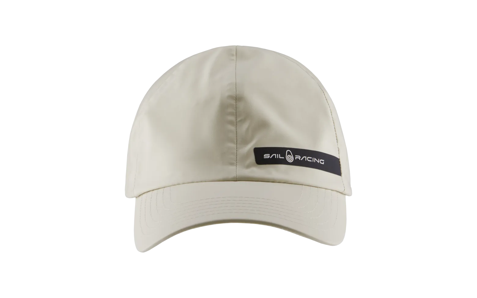 Sail Racing Accessories|Accessories^RACE CAP
