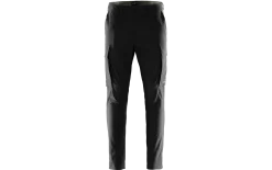 Sail Racing Pants^RACE CARGO PANT