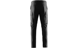 Sail Racing Pants^RACE CARGO PANT
