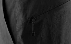 Sail Racing Pants^RACE CARGO PANT