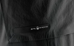 Sail Racing Pants^RACE CARGO PANT