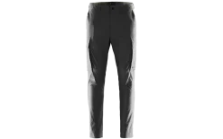 Sail Racing Pants^RACE CARGO PANT