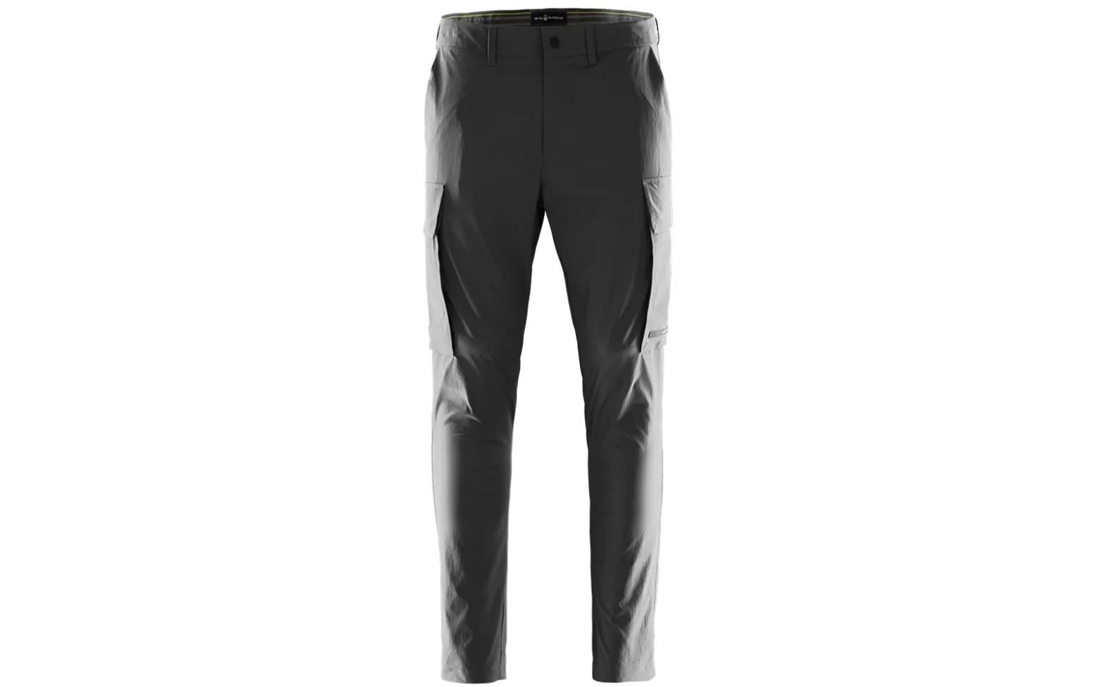 Sail Racing Pants^RACE CARGO PANT