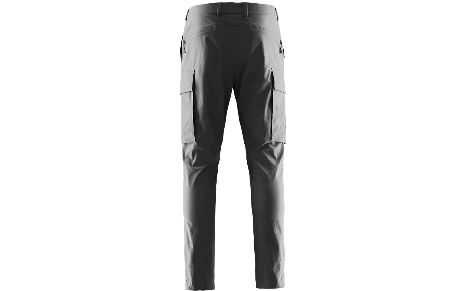 Sail Racing Pants^RACE CARGO PANT