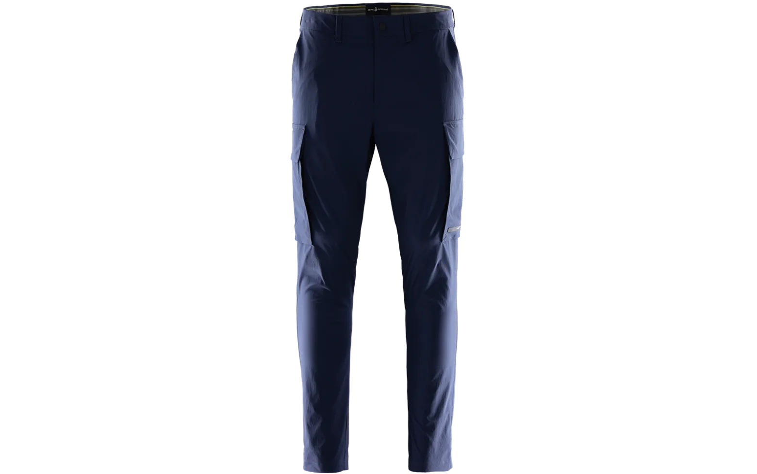 Sail Racing Pants^RACE CARGO PANT