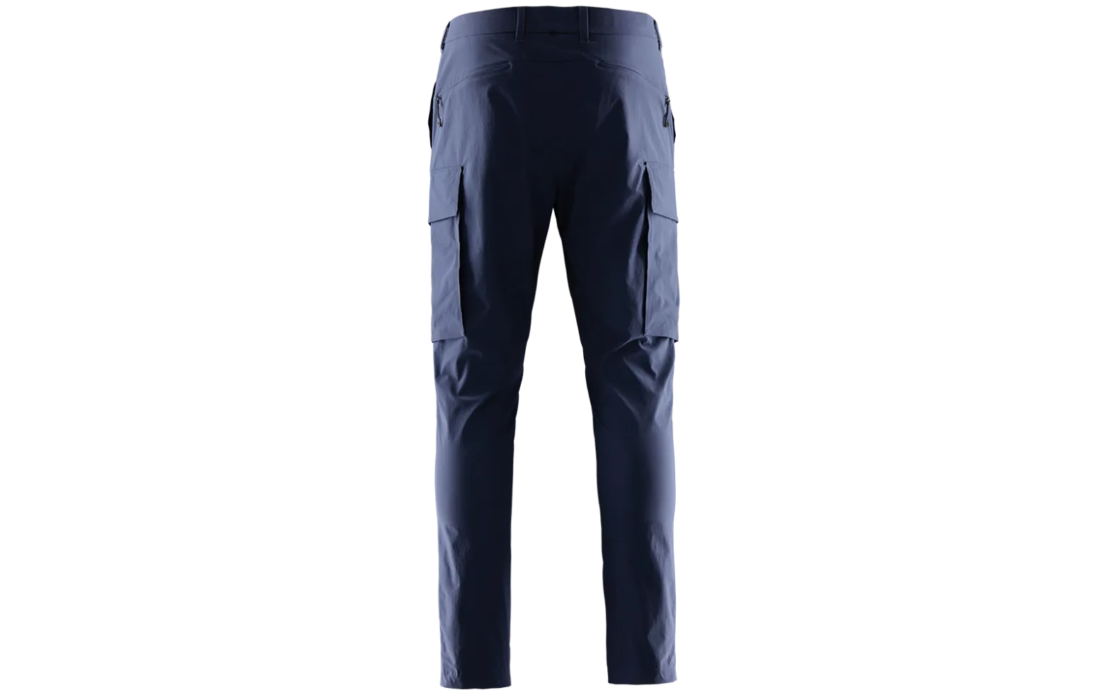 Sail Racing Pants^RACE CARGO PANT