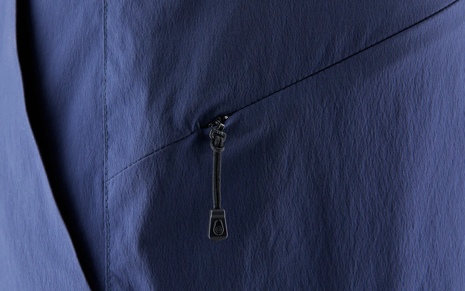 Sail Racing Pants^RACE CARGO PANT