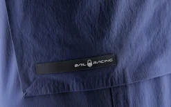 Sail Racing Pants^RACE CARGO PANT