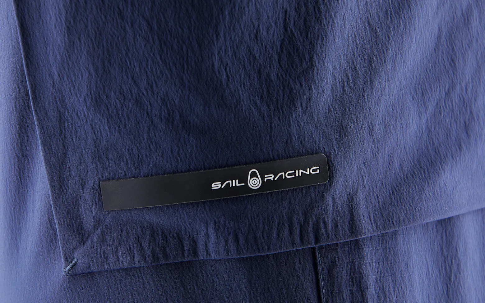 Sail Racing Pants^RACE CARGO PANT