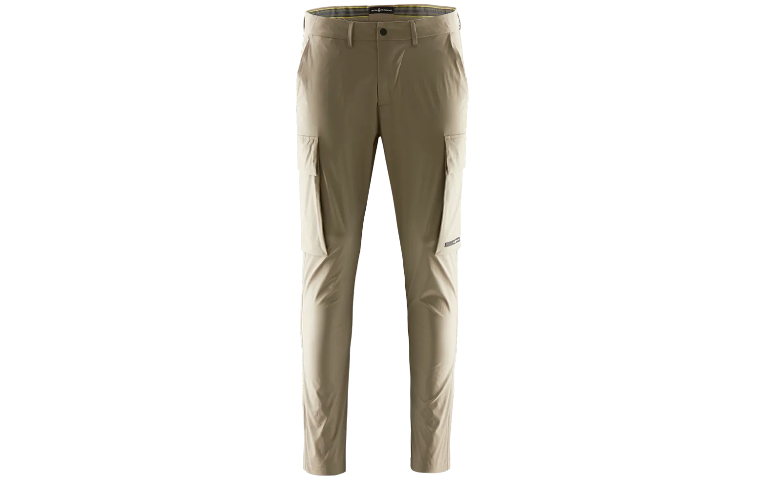 Sail Racing Pants^RACE CARGO PANT