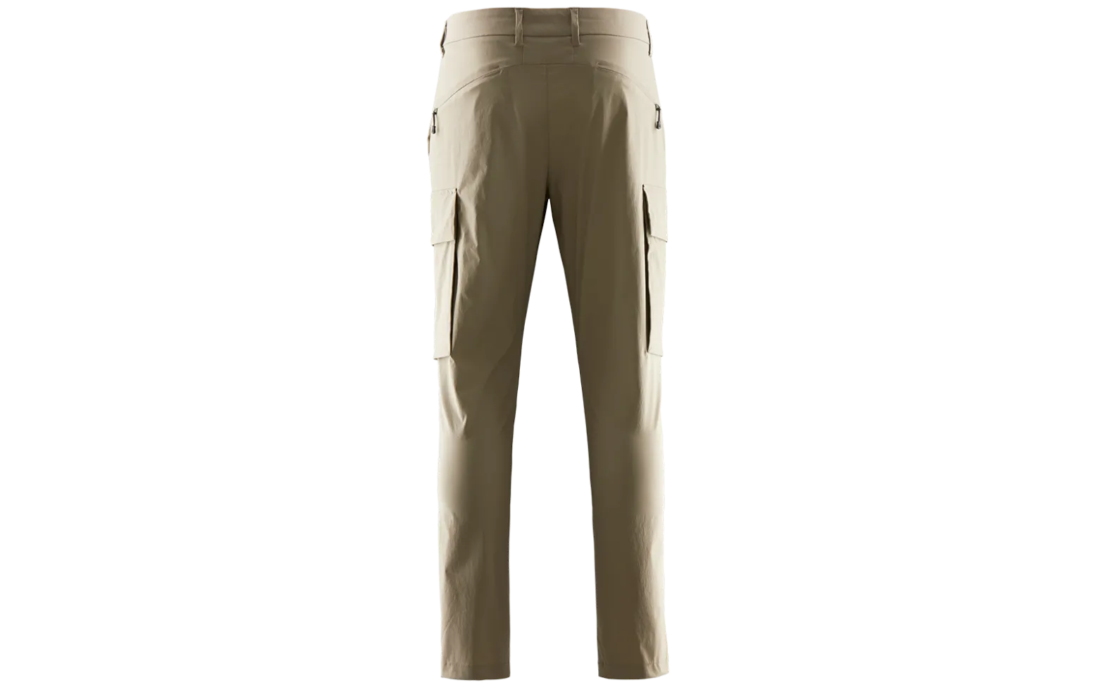 Sail Racing Pants^RACE CARGO PANT