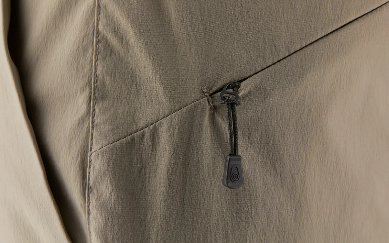 Sail Racing Pants^RACE CARGO PANT