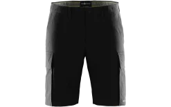 Sail Racing Shorts^RACE CARGO SHORTS