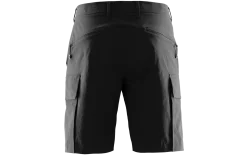 Sail Racing Shorts^RACE CARGO SHORTS