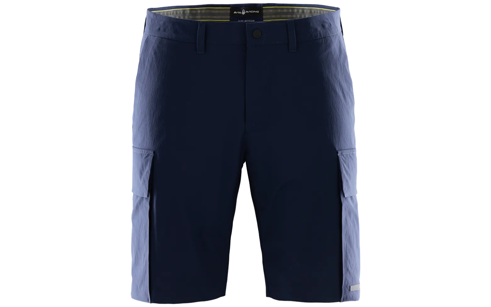 Sail Racing Shorts^RACE CARGO SHORTS