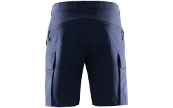 Sail Racing Shorts^RACE CARGO SHORTS