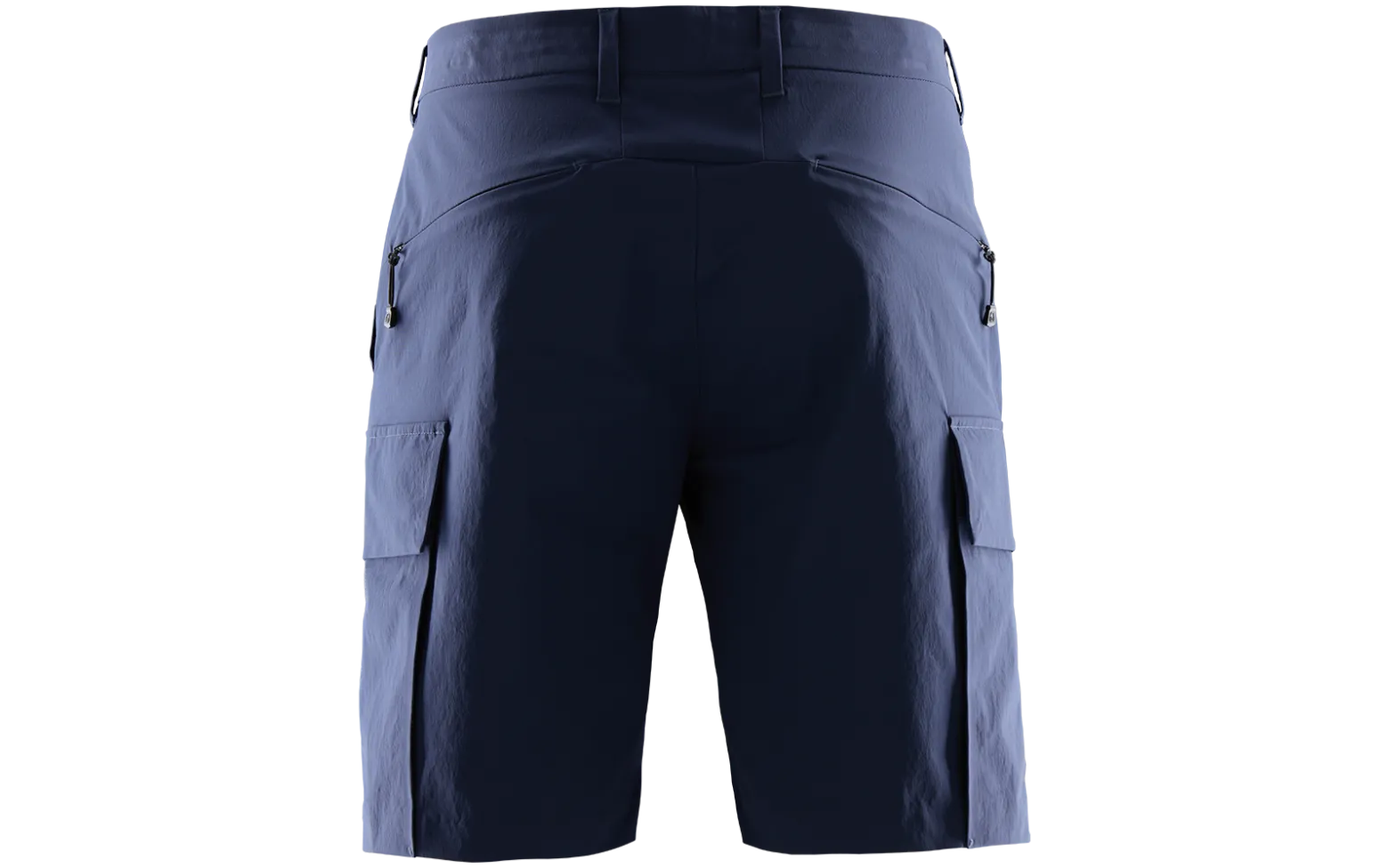 Sail Racing Shorts^RACE CARGO SHORTS