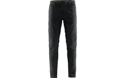 Sail Racing Pants^RACE CHINO