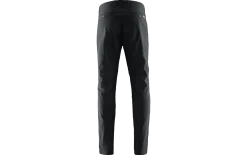 Sail Racing Pants^RACE CHINO