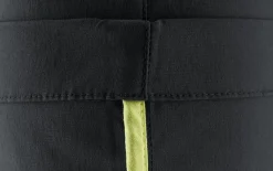 Sail Racing Pants^RACE CHINO
