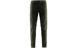 Sail Racing Pants^RACE CHINO