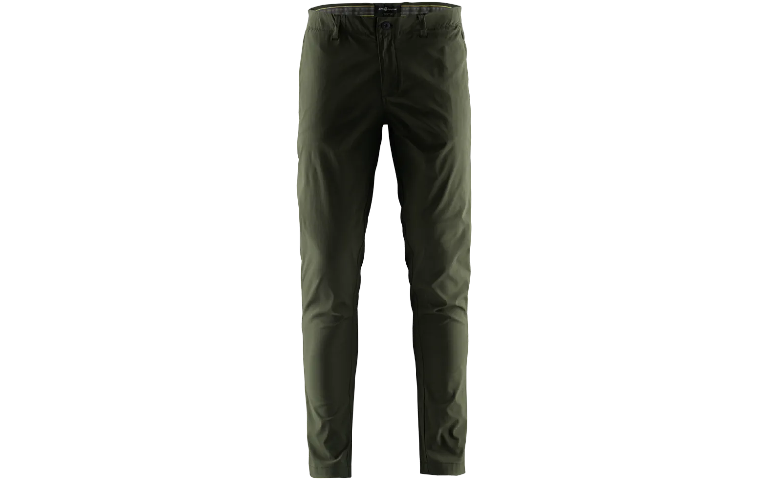 Sail Racing Pants^RACE CHINO