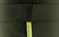 Sail Racing Pants^RACE CHINO