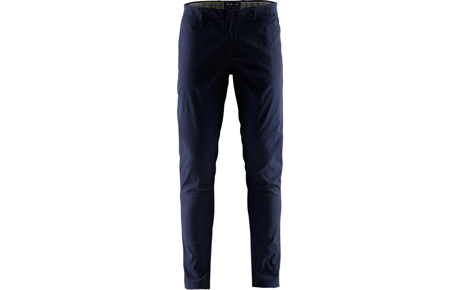 Sail Racing Pants^RACE CHINO