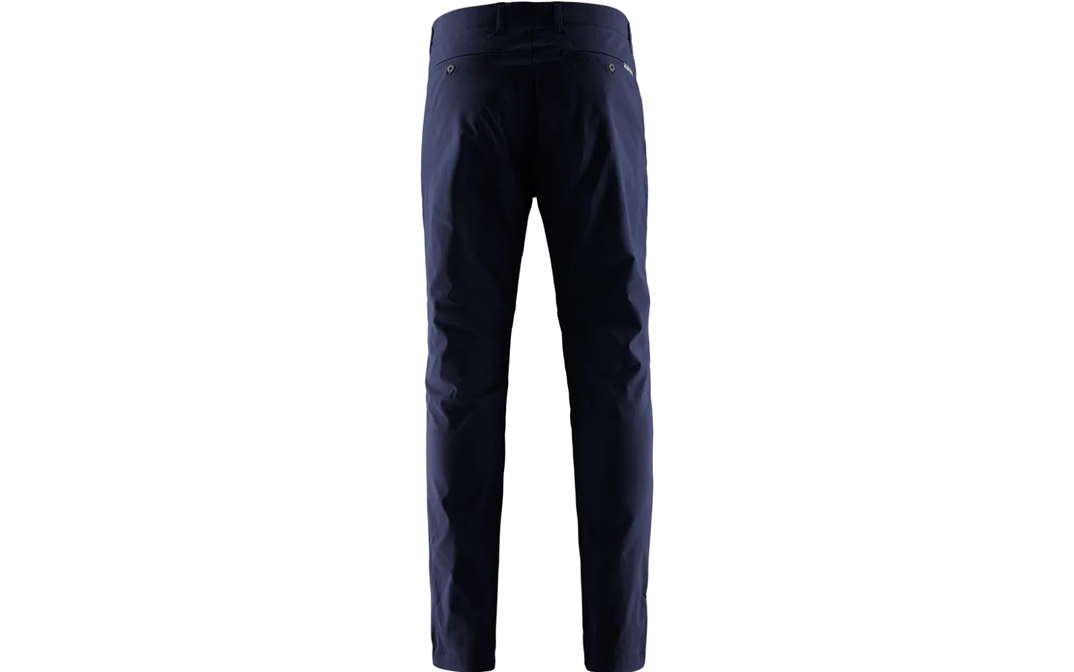 Sail Racing Pants^RACE CHINO