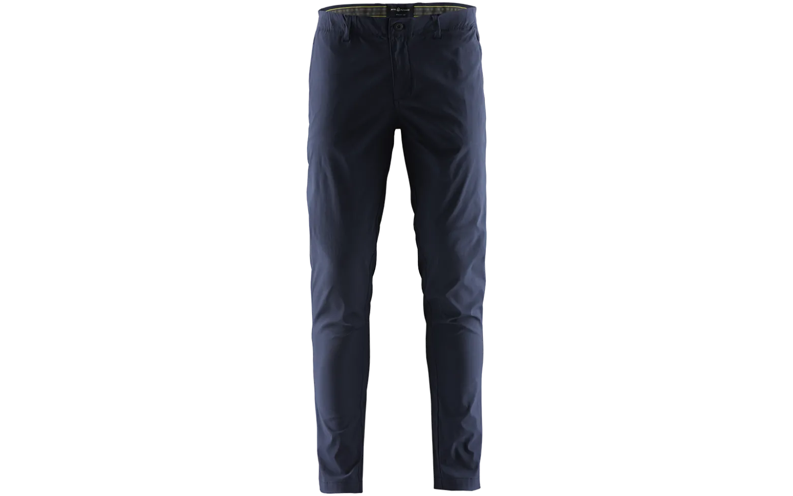 Sail Racing Pants^RACE CHINO