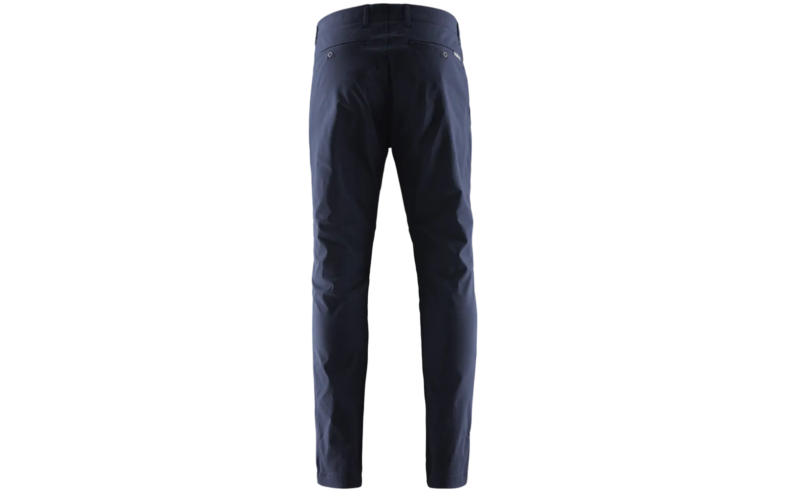 Sail Racing Pants^RACE CHINO