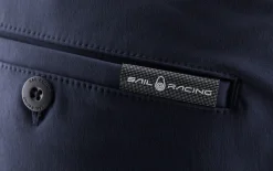 Sail Racing Pants^RACE CHINO