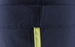 Sail Racing Pants^RACE CHINO