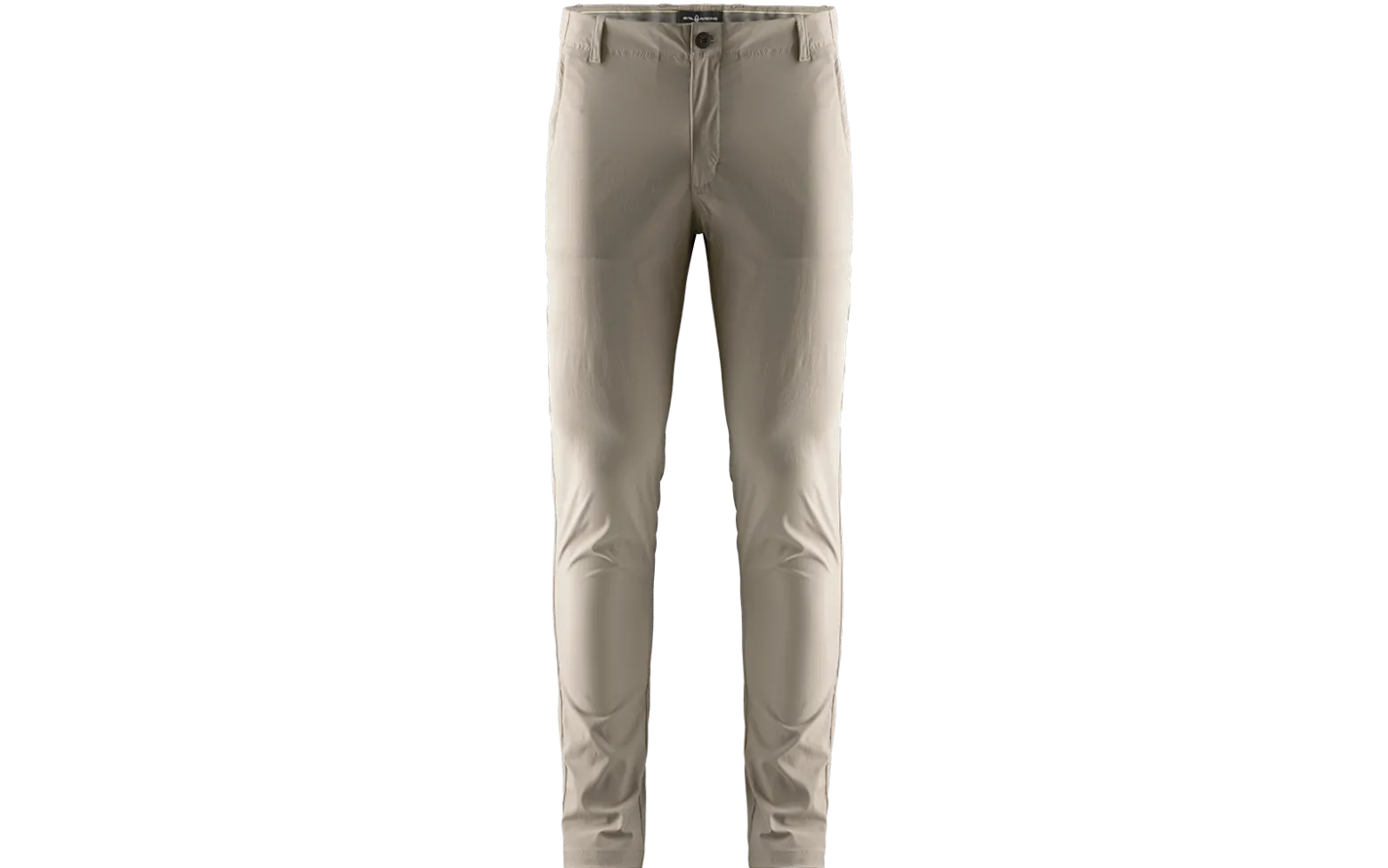 Sail Racing Pants^RACE CHINO