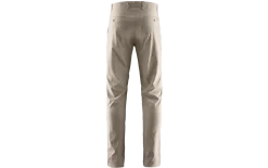 Sail Racing Pants^RACE CHINO