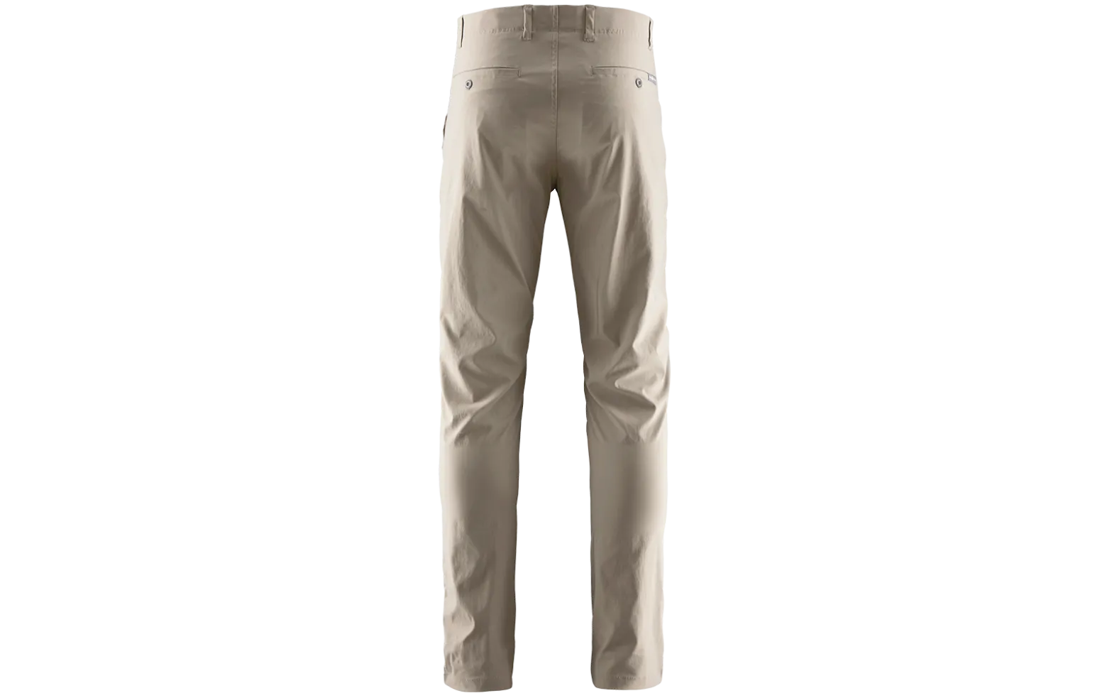 Sail Racing Pants^RACE CHINO