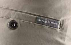 Sail Racing Pants^RACE CHINO