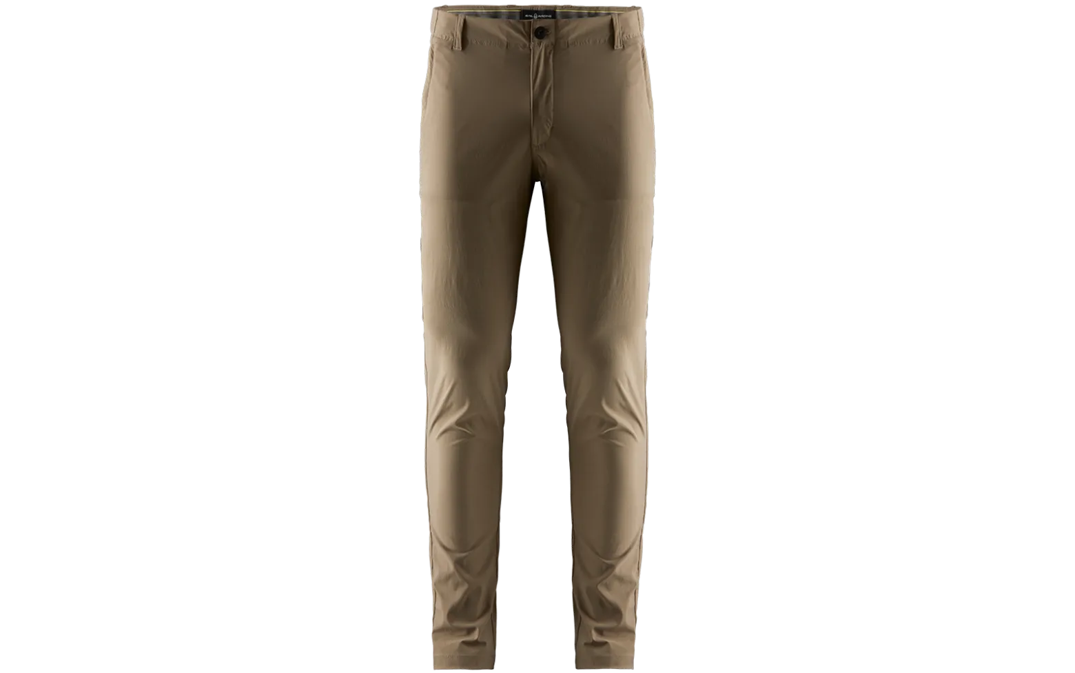 Sail Racing Pants^RACE CHINO