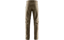 Sail Racing Pants^RACE CHINO