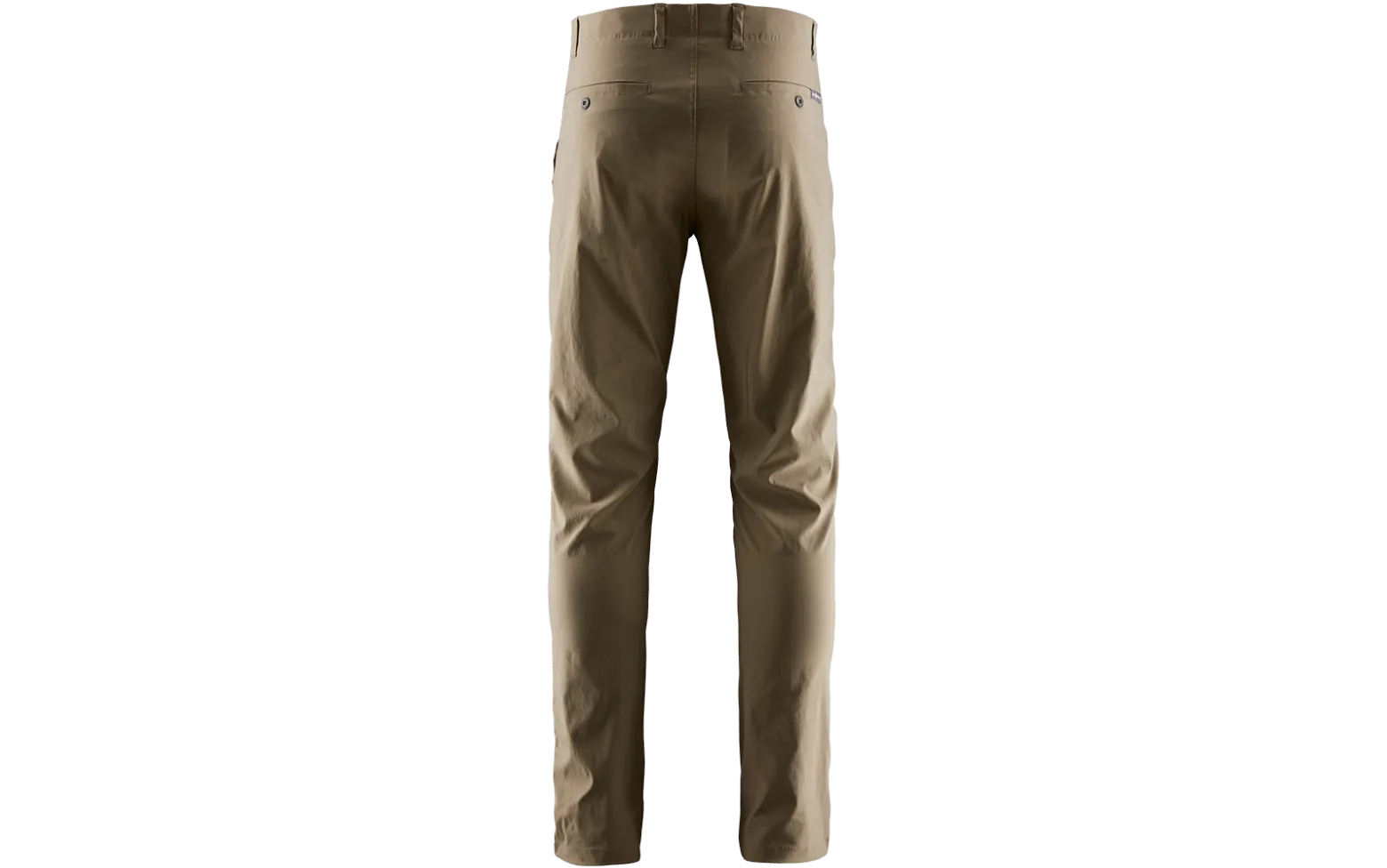 Sail Racing Pants^RACE CHINO