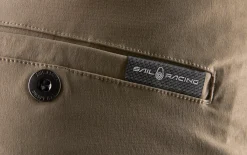 Sail Racing Pants^RACE CHINO