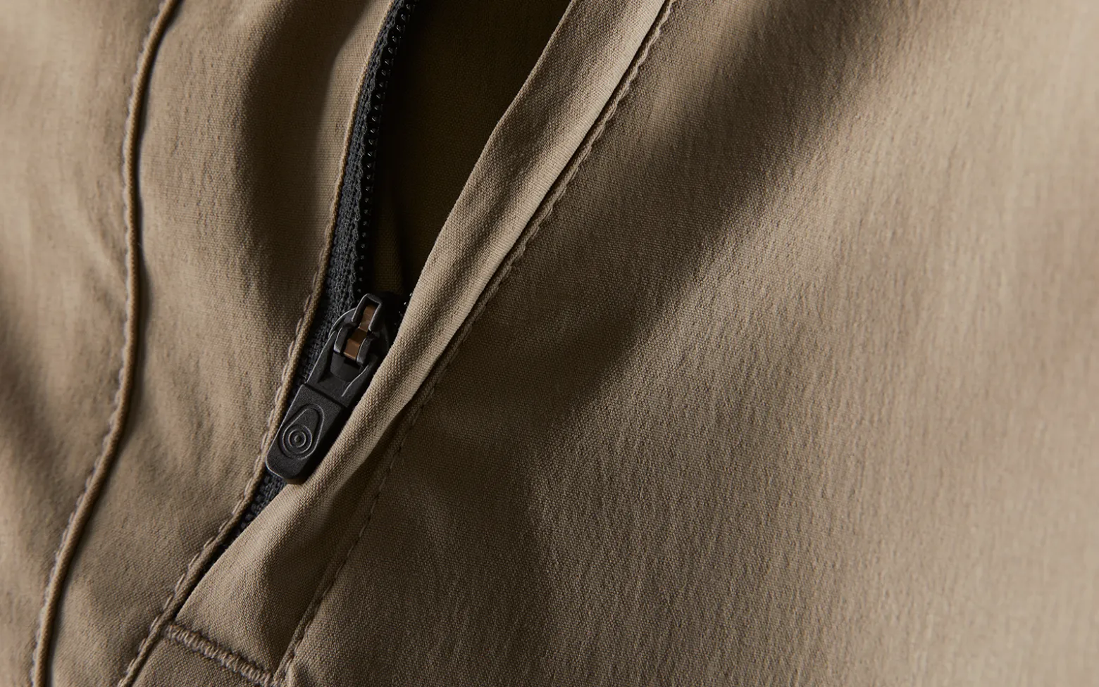Sail Racing Pants^RACE CHINO