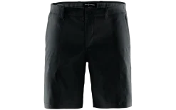Sail Racing Shorts^RACE CHINO SHORTS