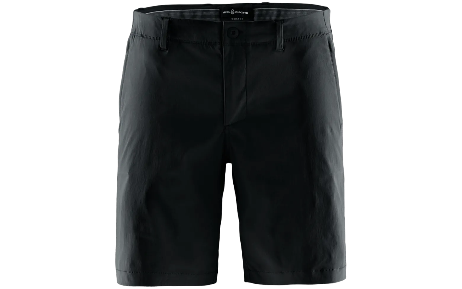 Sail Racing Shorts^RACE CHINO SHORTS
