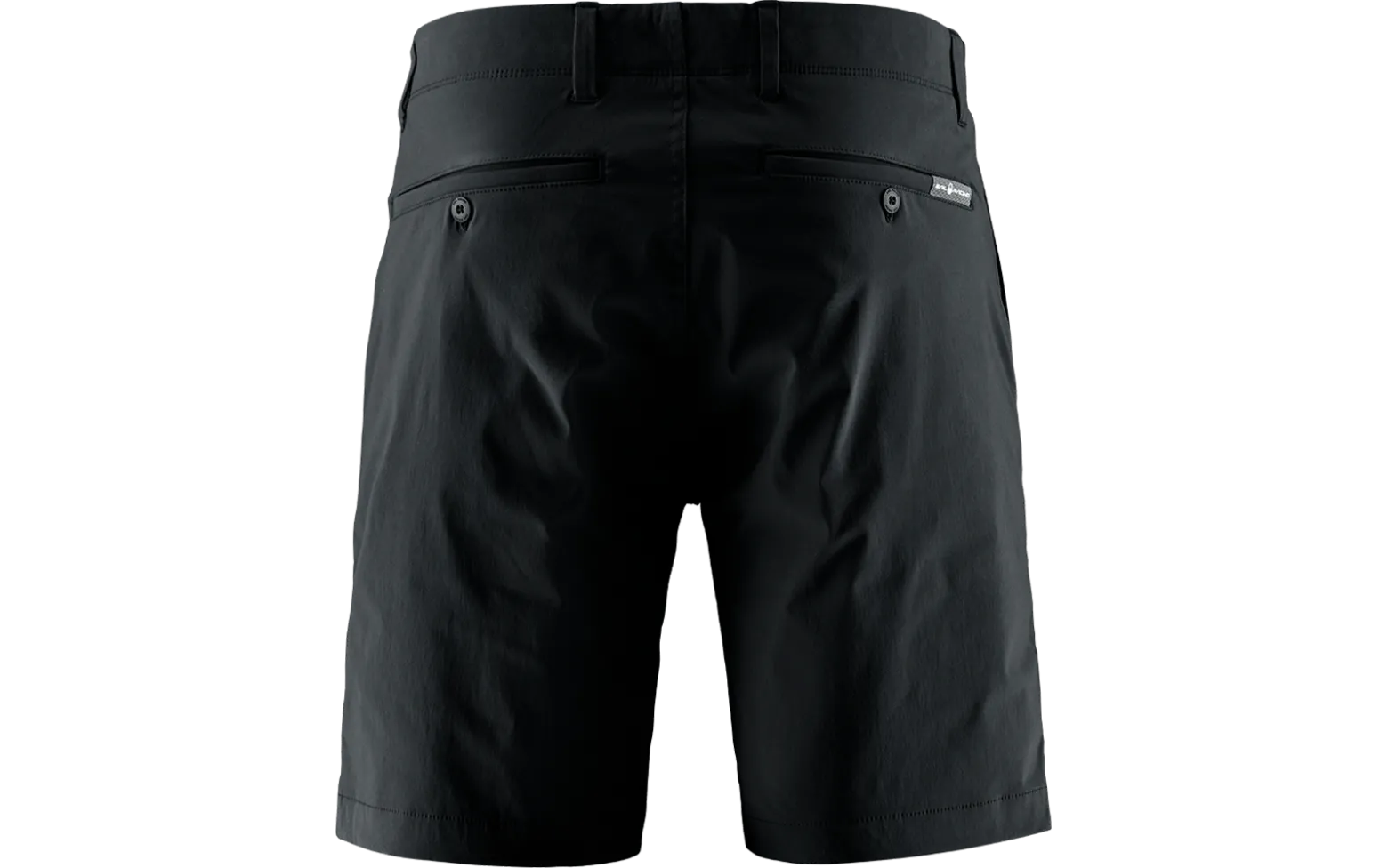 Sail Racing Shorts^RACE CHINO SHORTS