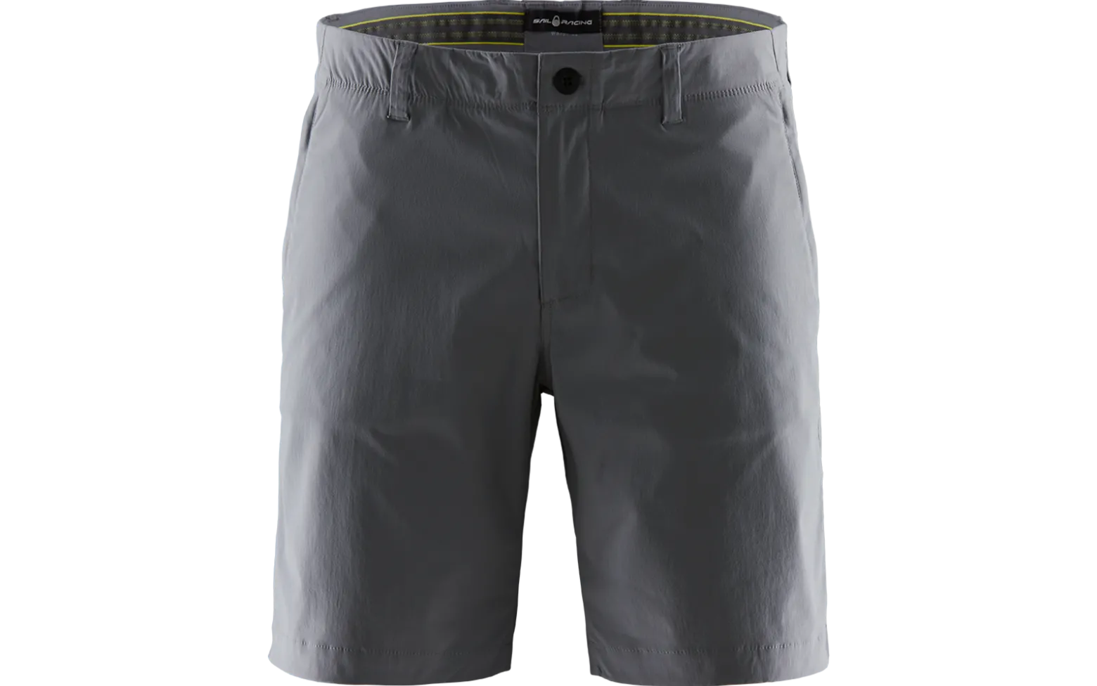 Sail Racing Shorts^RACE CHINO SHORTS