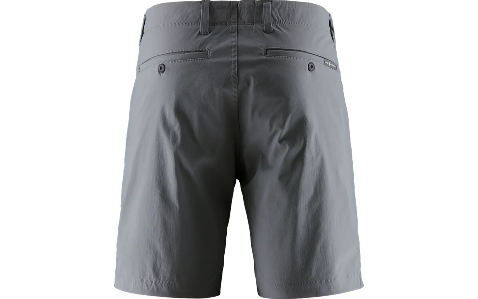 Sail Racing Shorts^RACE CHINO SHORTS