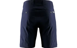 Sail Racing Shorts^RACE CHINO SHORTS